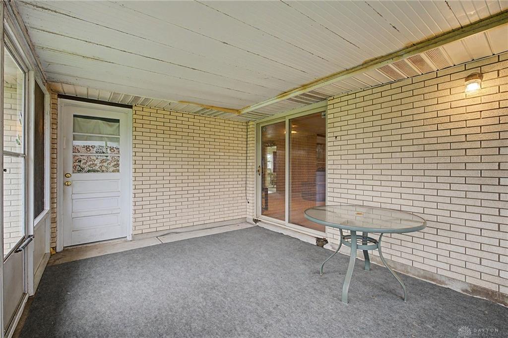 1268 Ponderosa Property Photo 37