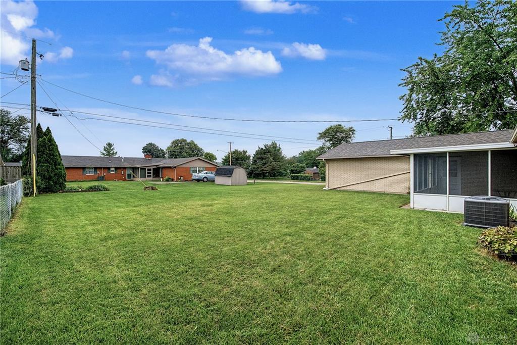 1268 Ponderosa Property Photo 38