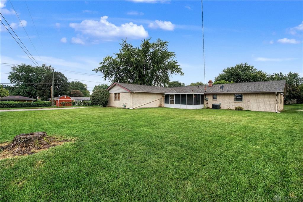 1268 Ponderosa Property Photo 39