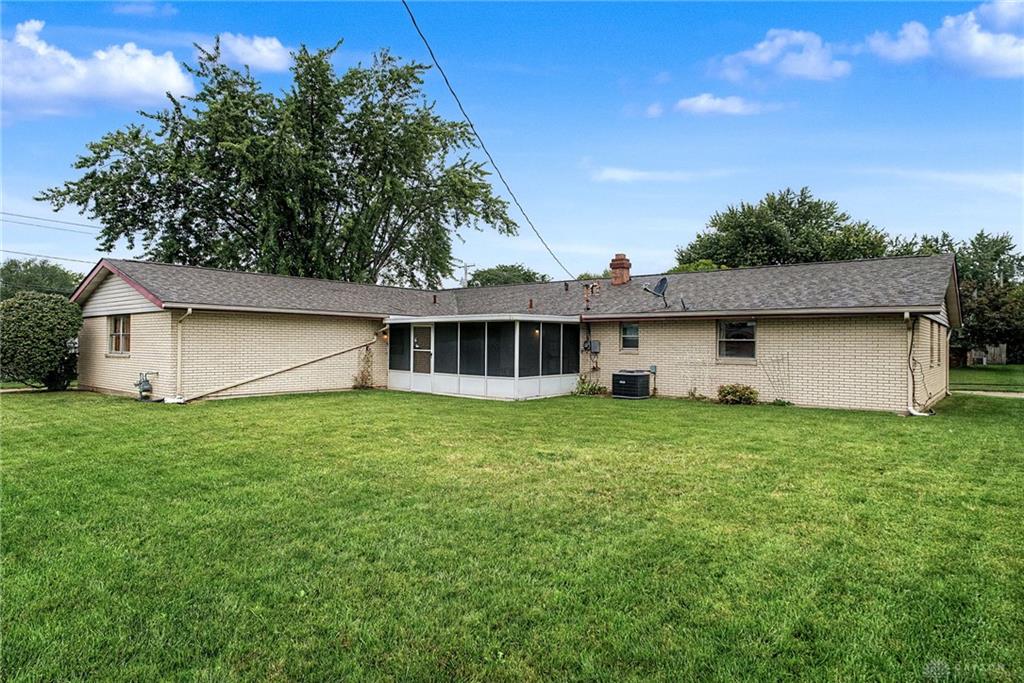 1268 Ponderosa Property Photo 40