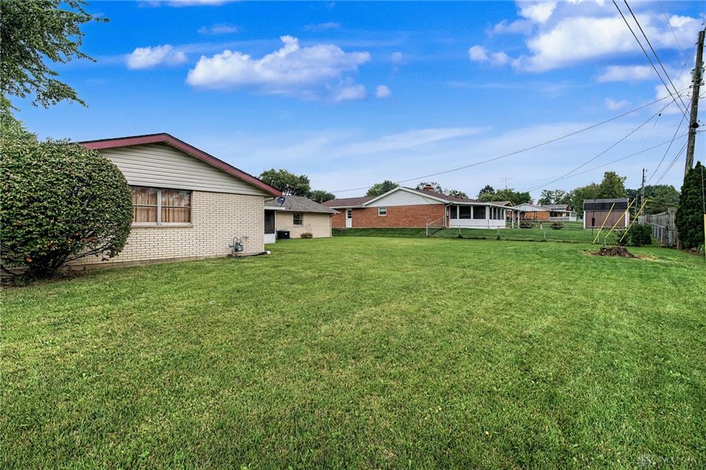1268 Ponderosa Property Photo 41