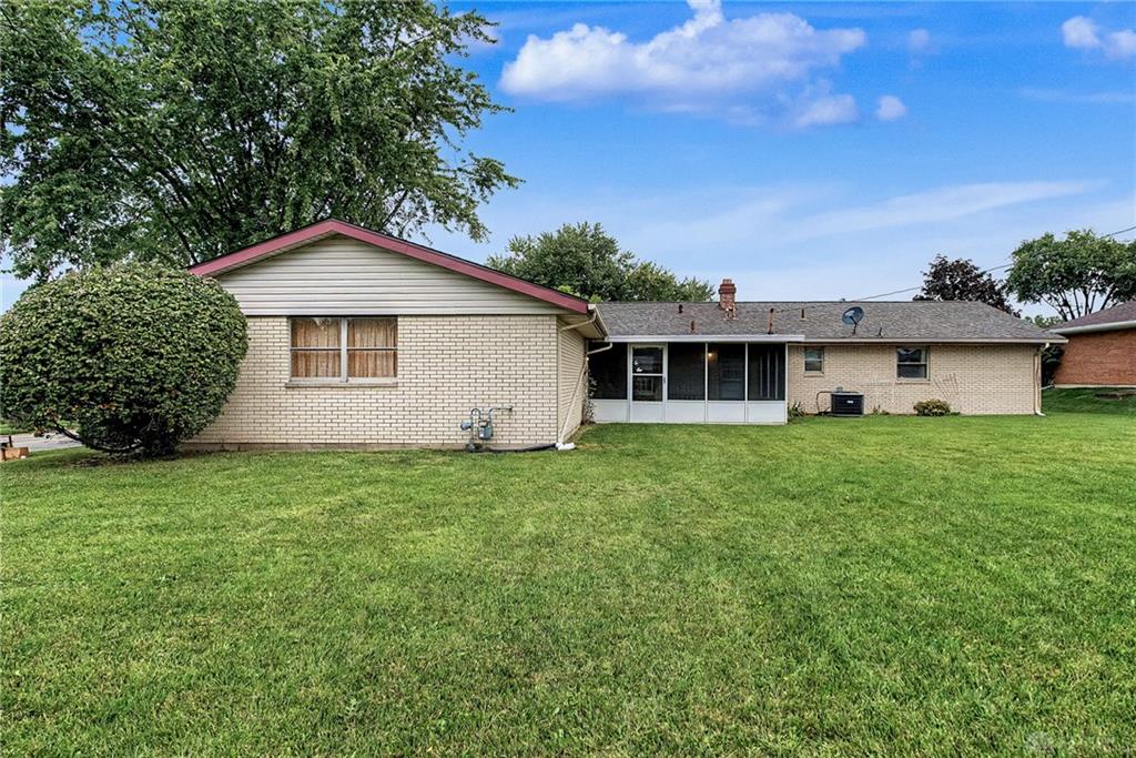 1268 Ponderosa Property Photo 42