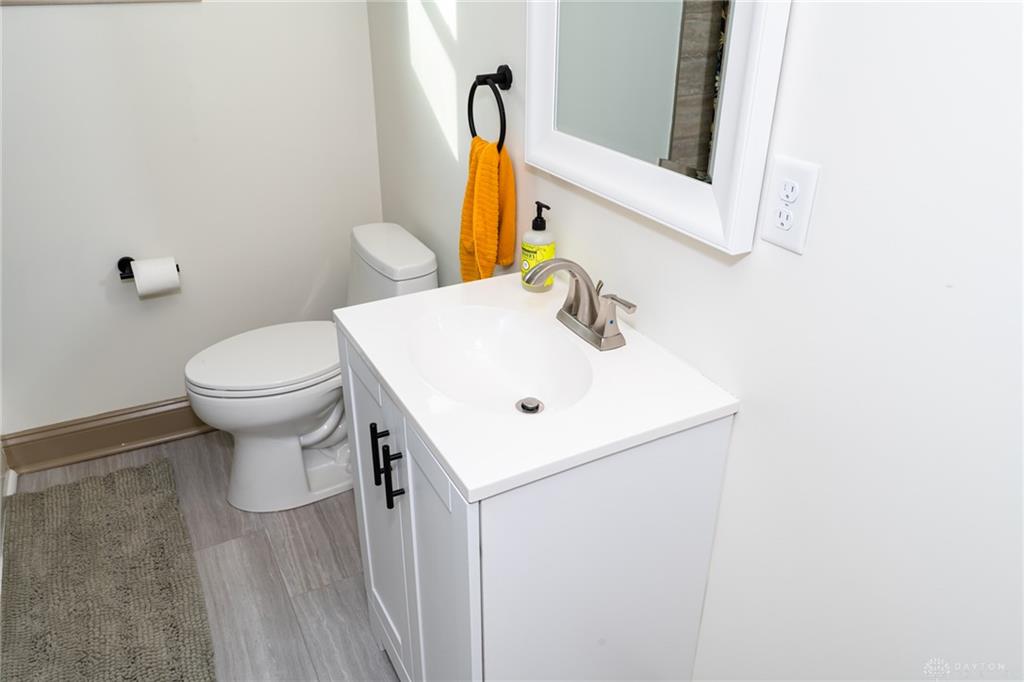 318 Oak Property Photo 26
