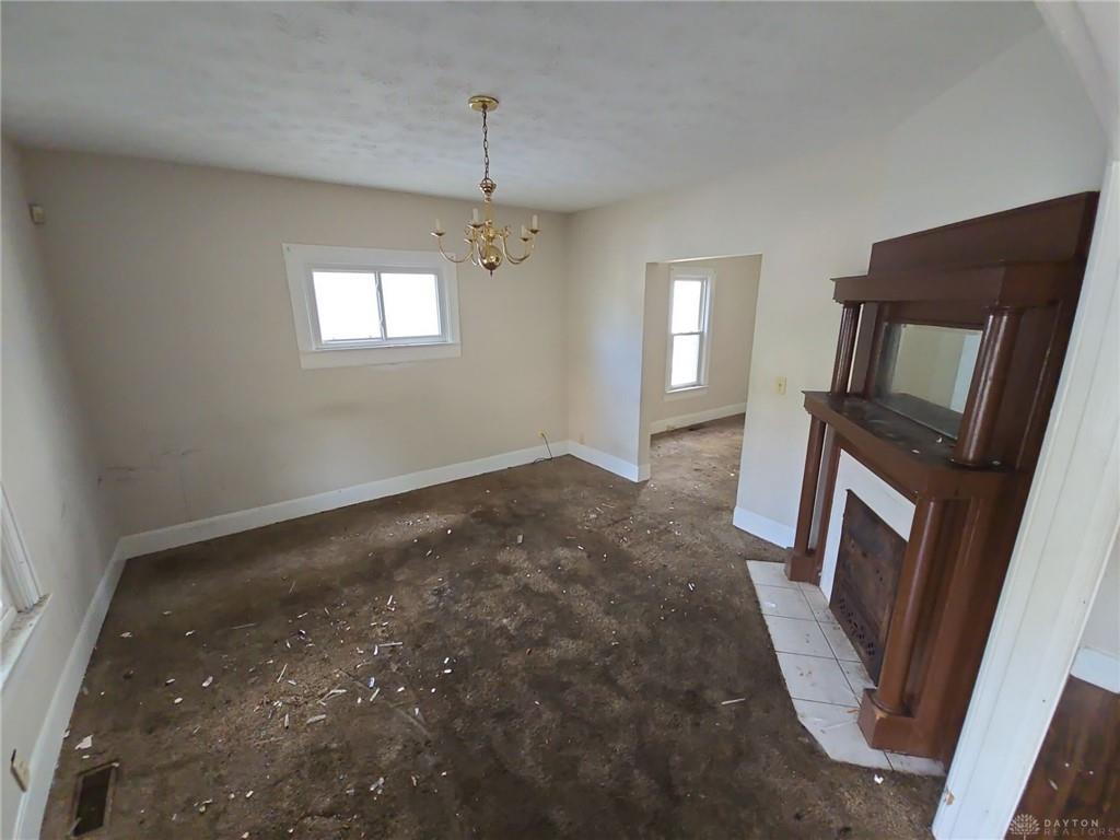 226 N Orchard Property Photo 5