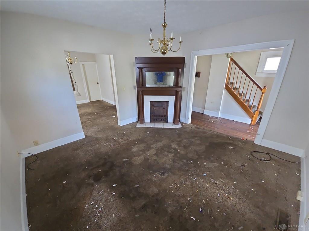226 N Orchard Property Photo 6