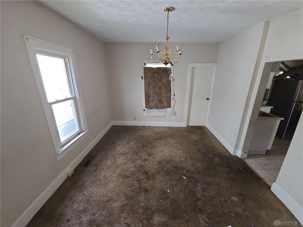 226 N Orchard Property Photo 7