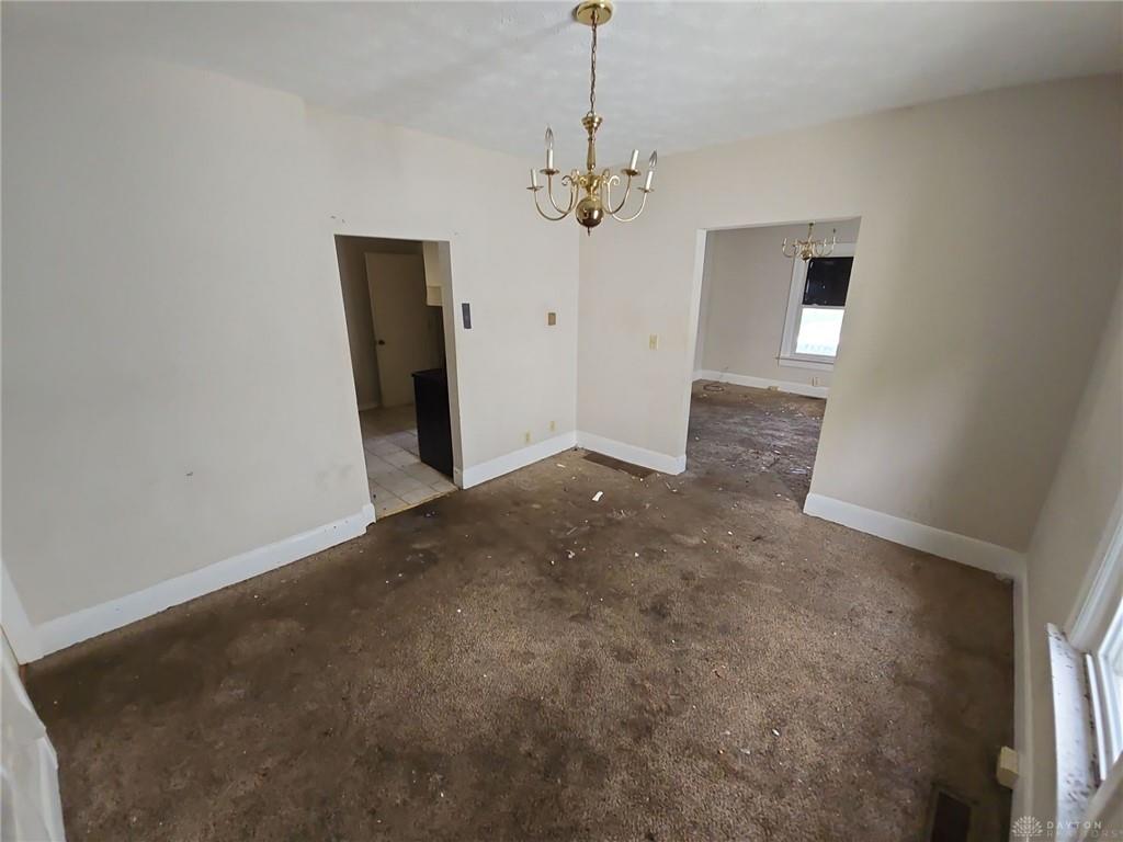 226 N Orchard Property Photo 8