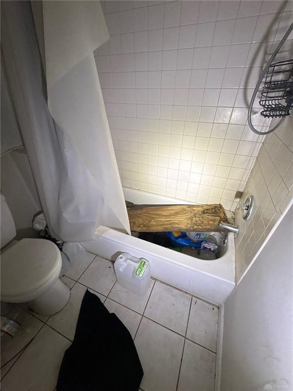 226 N Orchard Property Photo 9