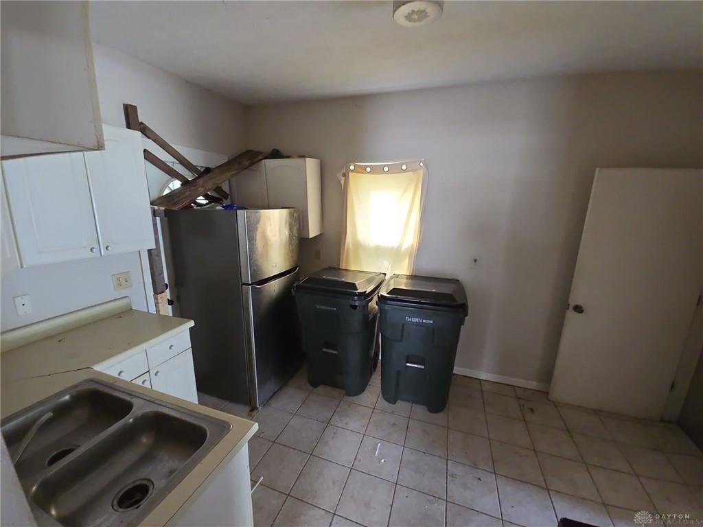 226 N Orchard Property Photo 11