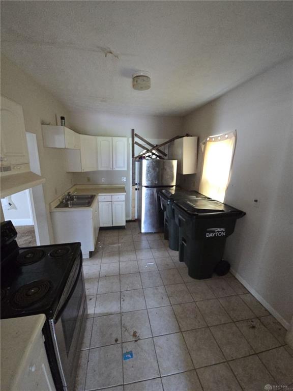 226 N Orchard Property Photo 12