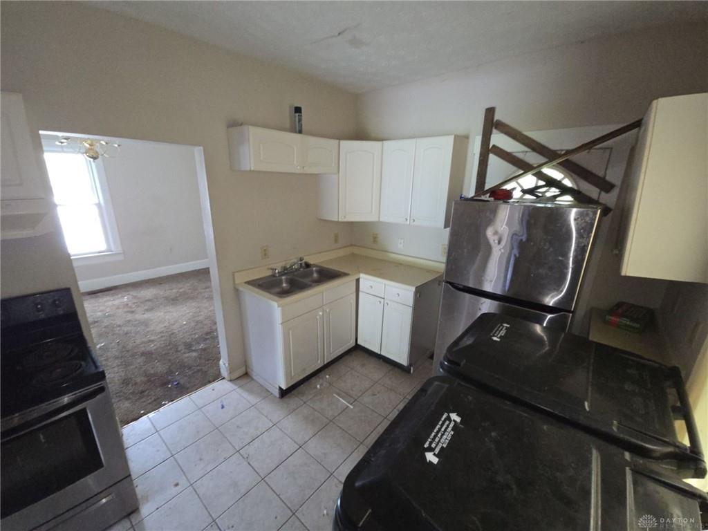 226 N Orchard Property Photo 13
