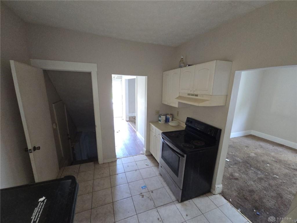 226 N Orchard Property Photo 14