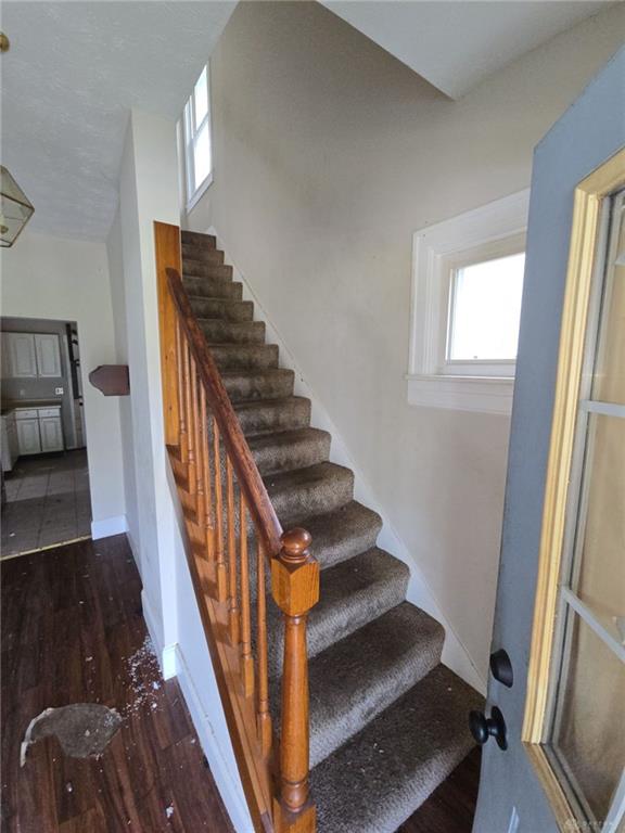 226 N Orchard Property Photo 15