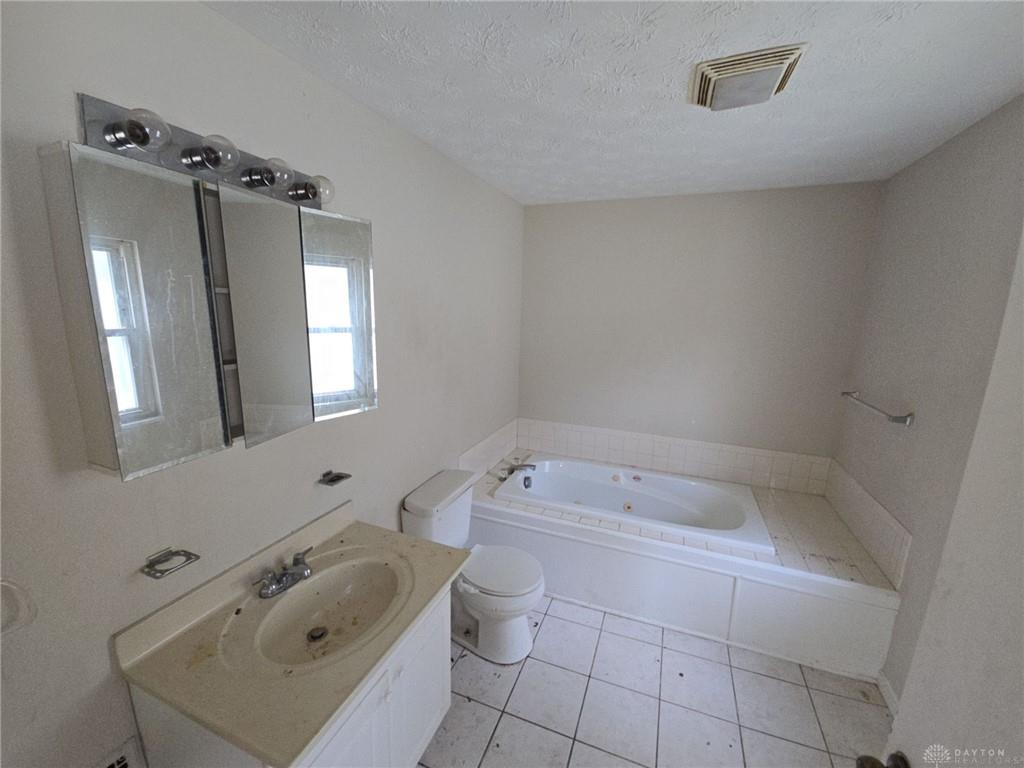 226 N Orchard Property Photo 16