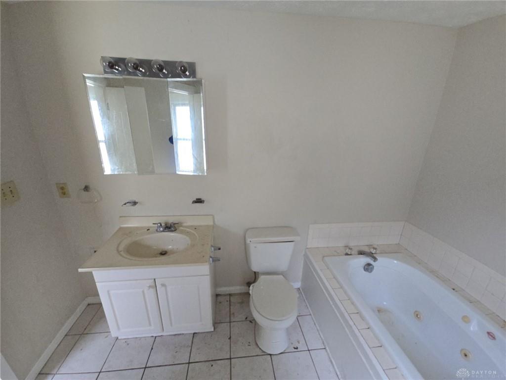 226 N Orchard Property Photo 17