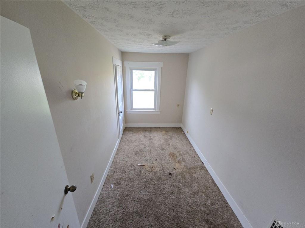 226 N Orchard Property Photo 18
