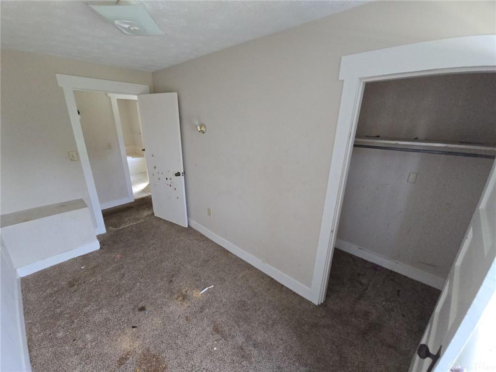 226 N Orchard Property Photo 19