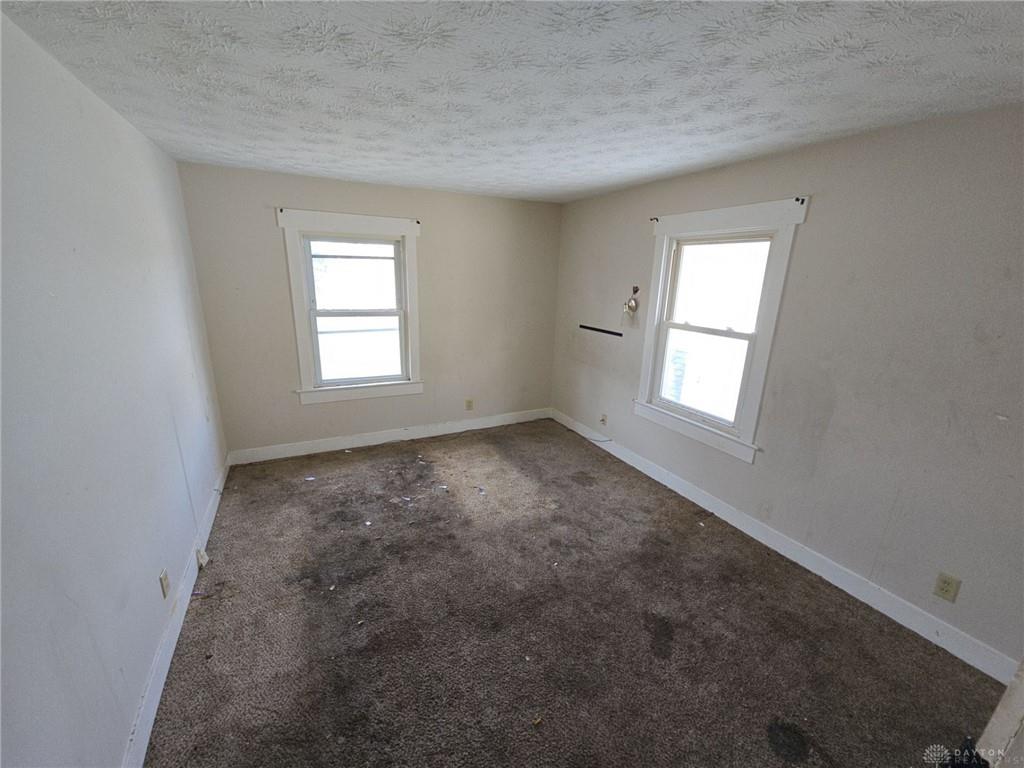 226 N Orchard Property Photo 20