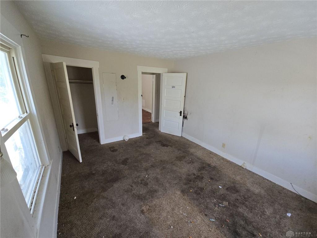 226 N Orchard Property Photo 21