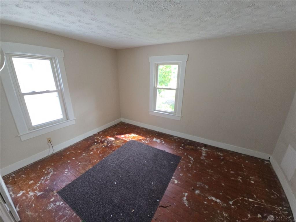 226 N Orchard Property Photo 22
