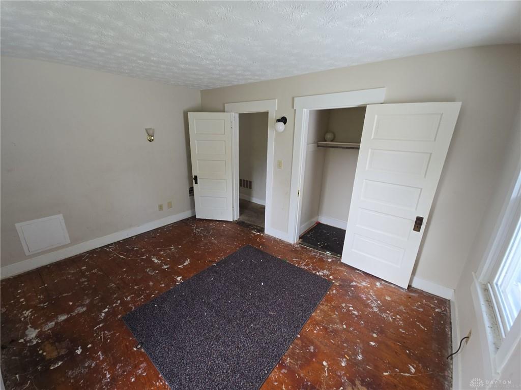 226 N Orchard Property Photo 23