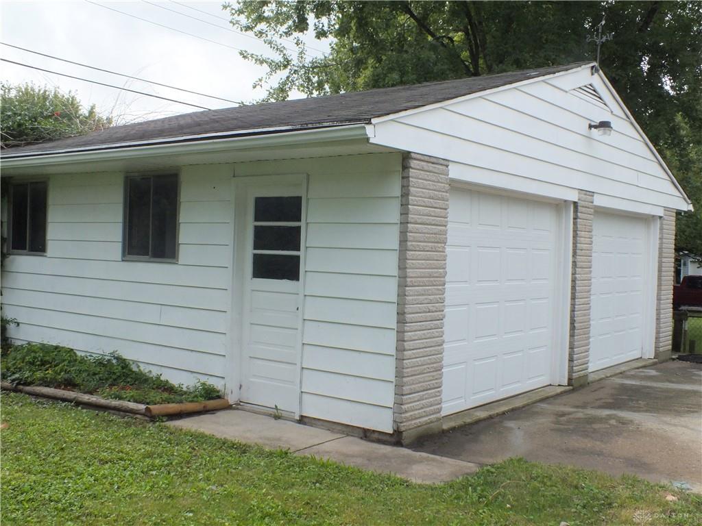 2108 Gipsy Property Photo 3