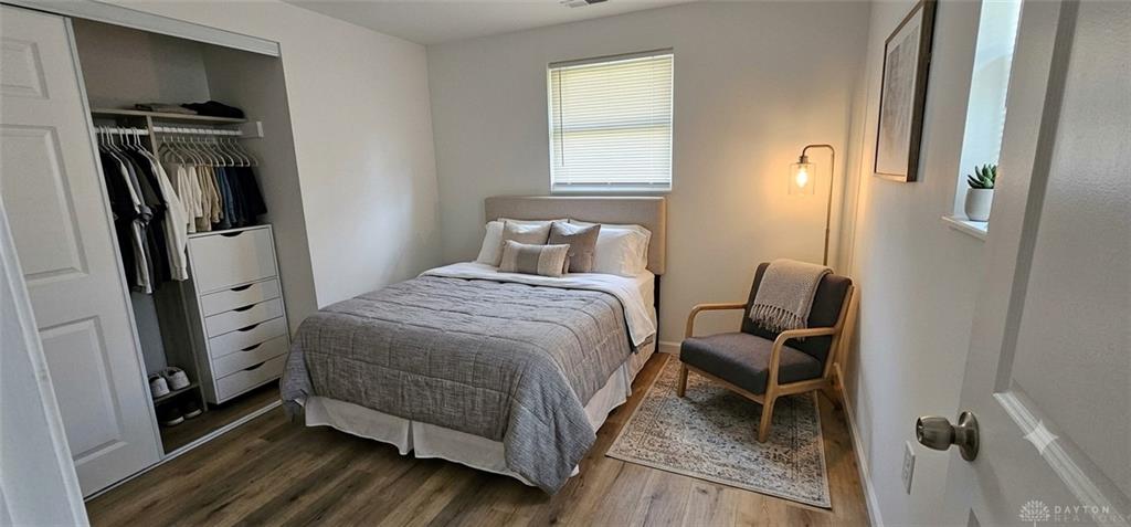 2108 Gipsy Property Photo 6