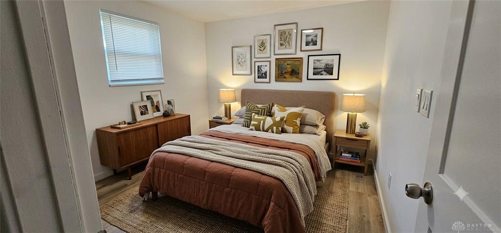 2108 Gipsy Property Photo 8