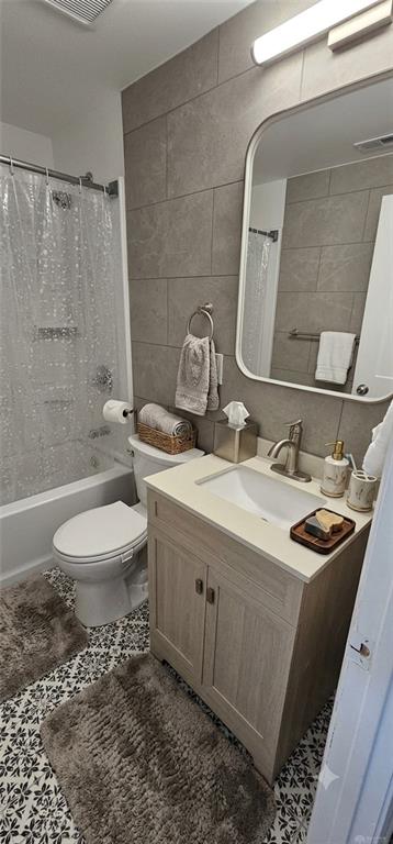 2108 Gipsy Property Photo 9
