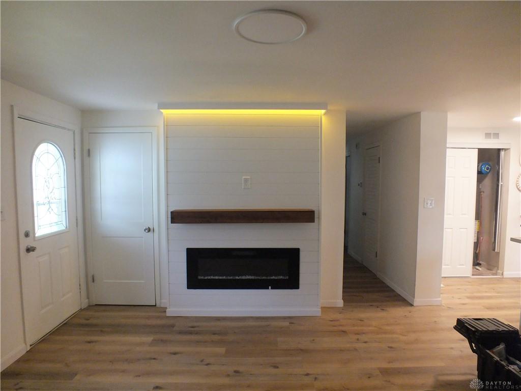 2108 Gipsy Property Photo 11