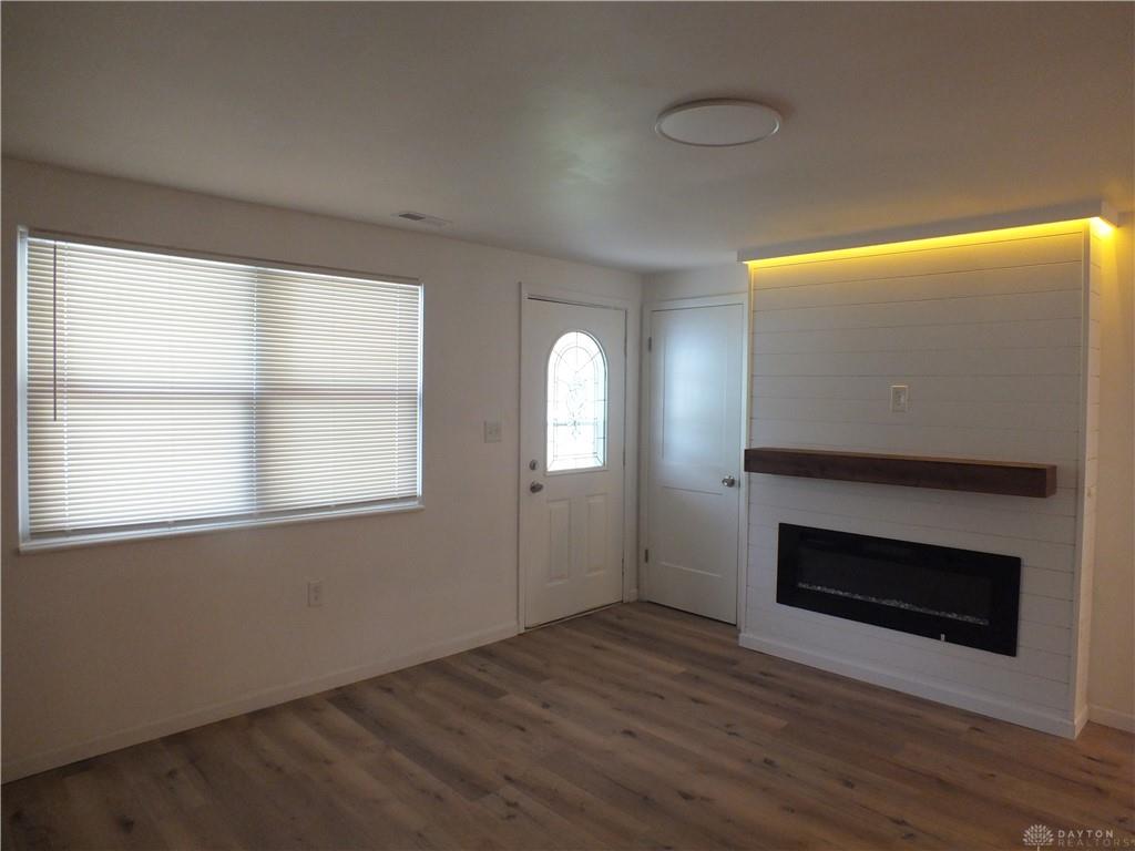 2108 Gipsy Property Photo 12