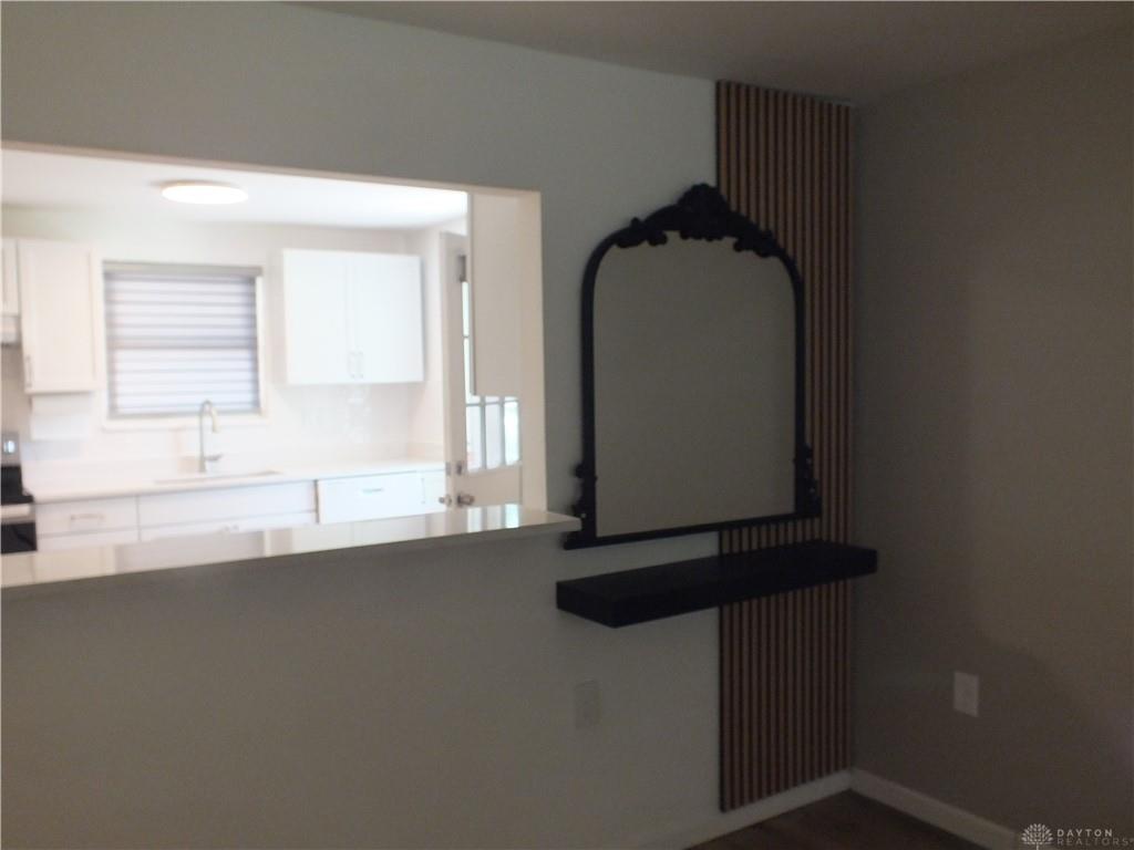 2108 Gipsy Property Photo 13