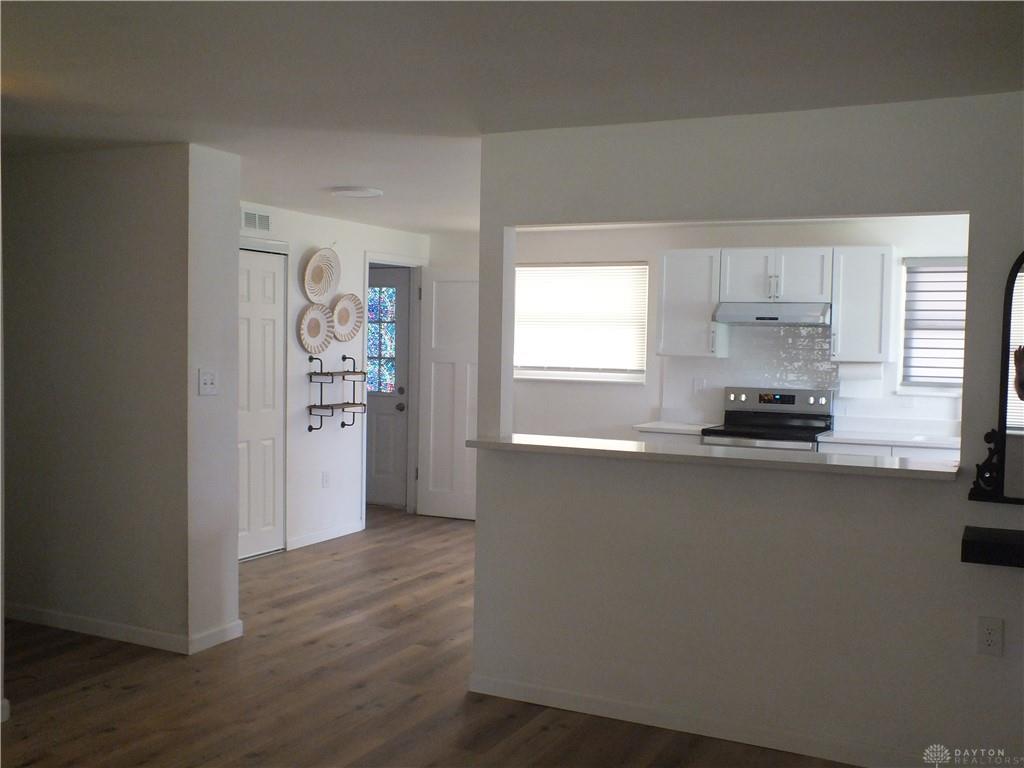 2108 Gipsy Property Photo 14