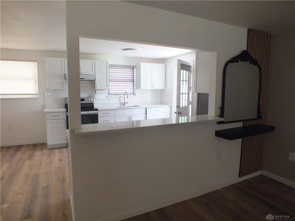 2108 Gipsy Property Photo 15