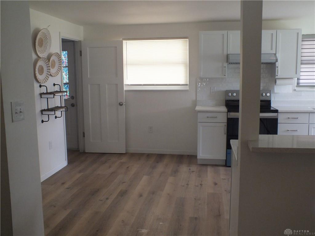 2108 Gipsy Property Photo 16