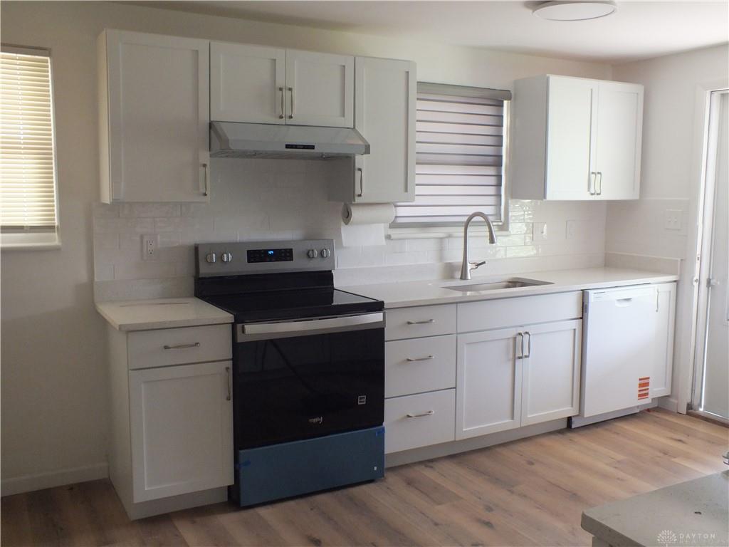 2108 Gipsy Property Photo 17