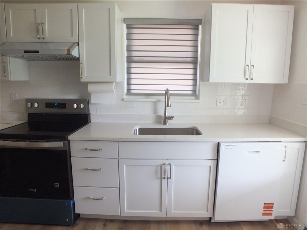 2108 Gipsy Property Photo 19