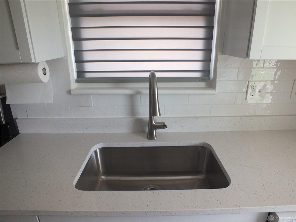 2108 Gipsy Property Photo 20