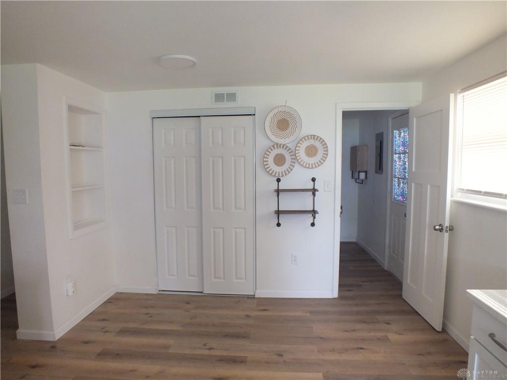 2108 Gipsy Property Photo 21