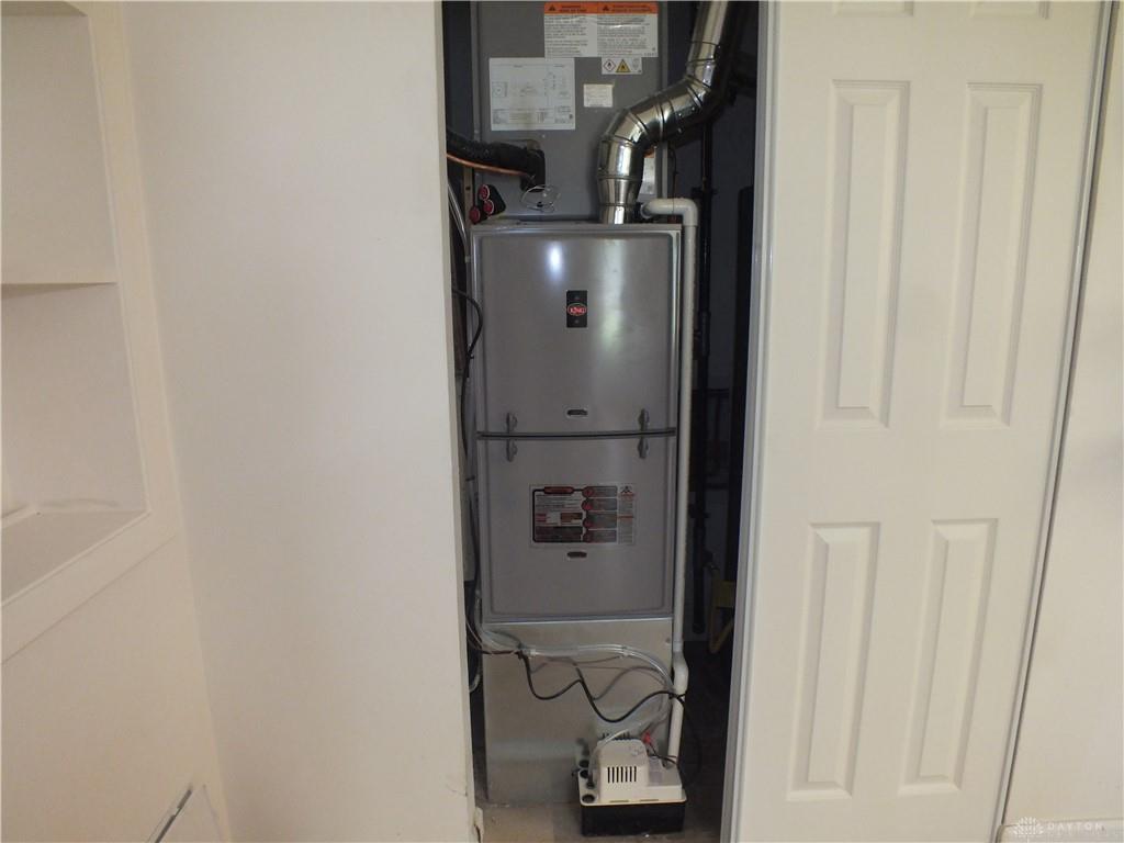 2108 Gipsy Property Photo 23