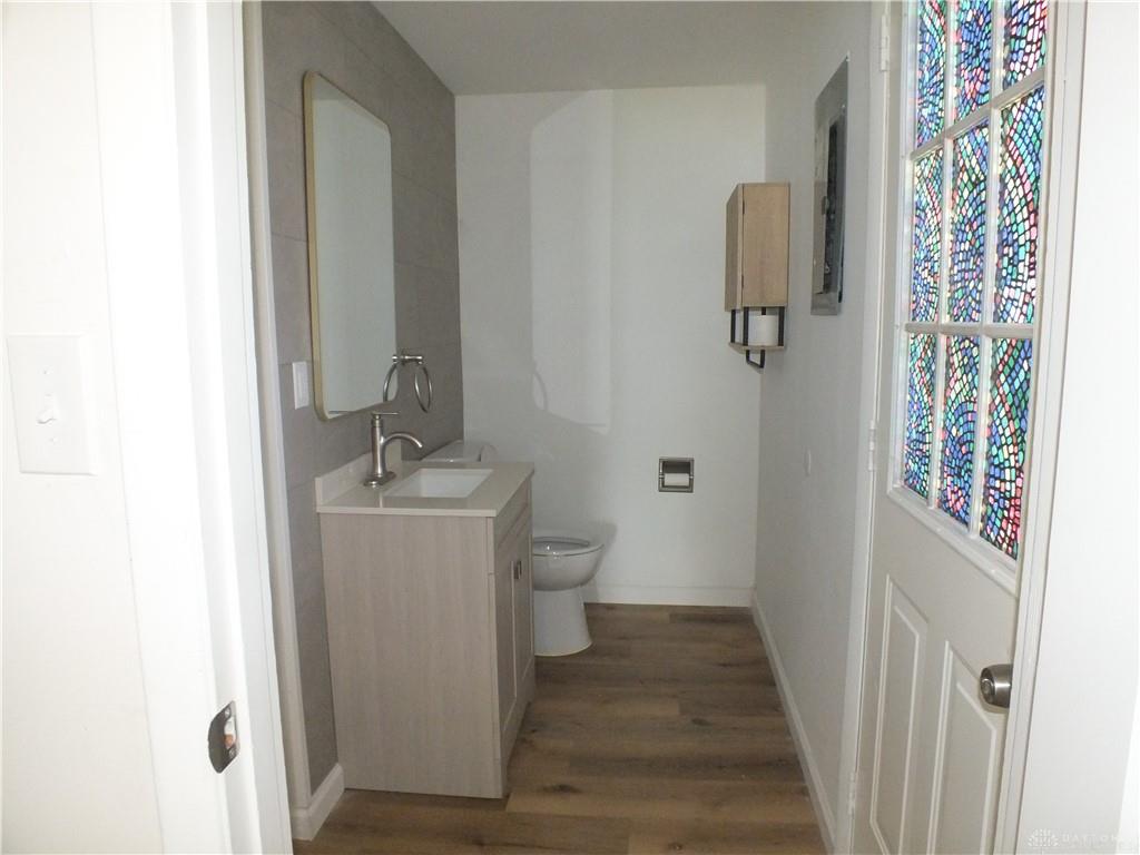 2108 Gipsy Property Photo 24