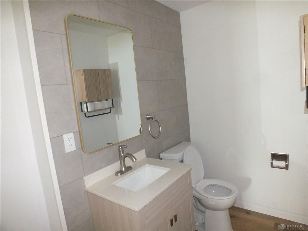 2108 Gipsy Property Photo 25