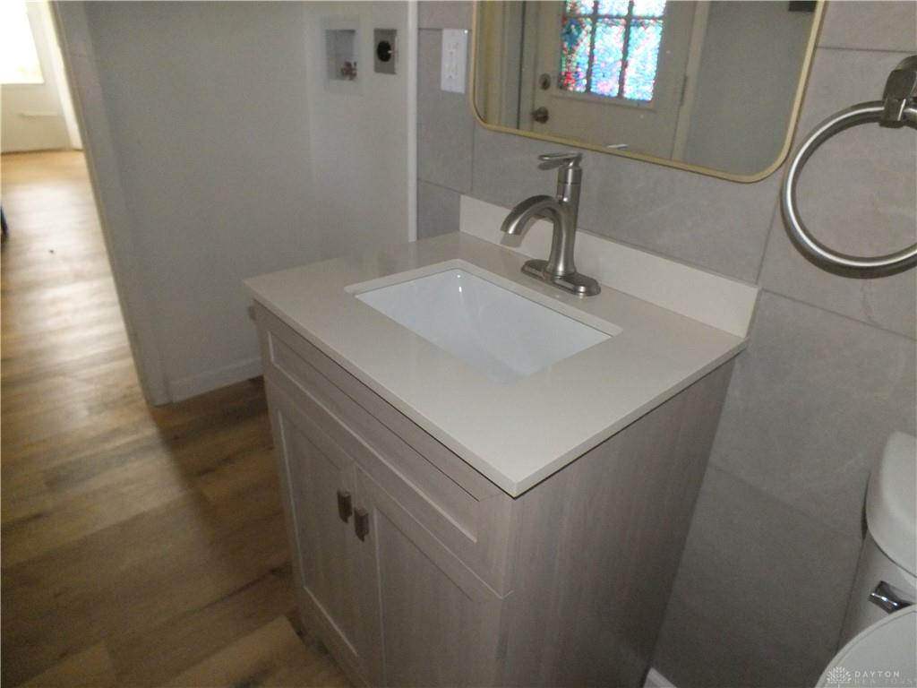 2108 Gipsy Property Photo 26