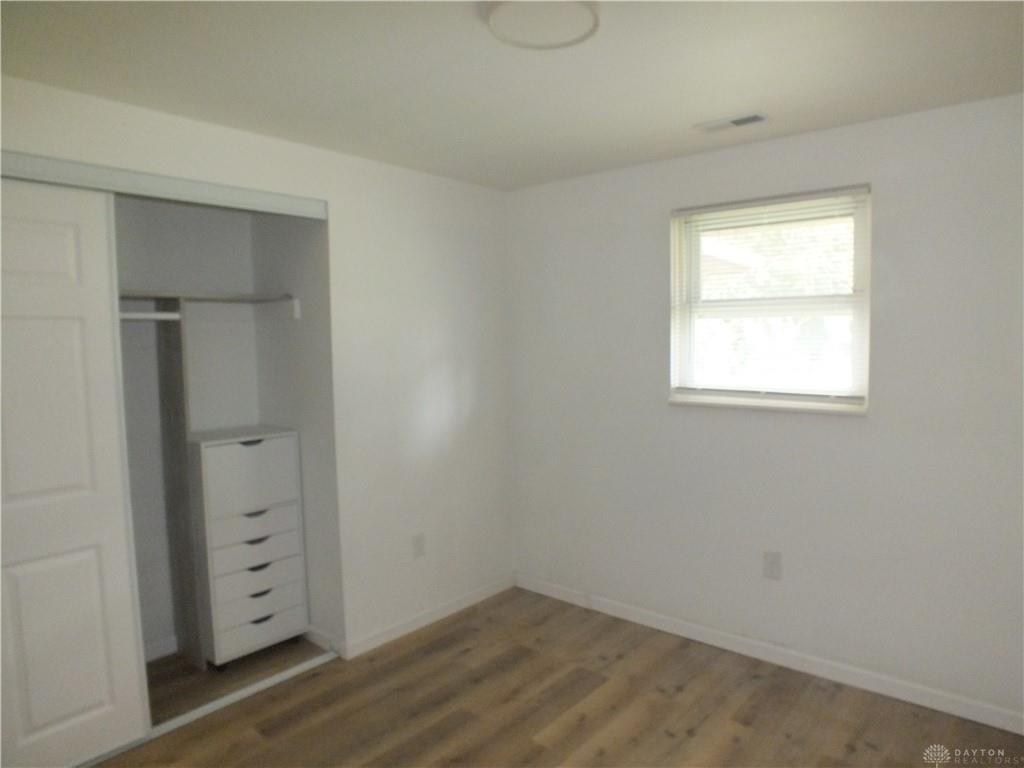 2108 Gipsy Property Photo 27