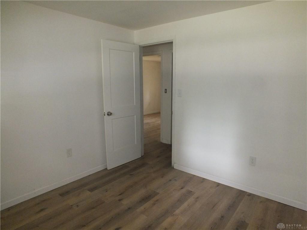 2108 Gipsy Property Photo 28