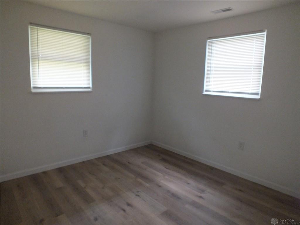 2108 Gipsy Property Photo 29
