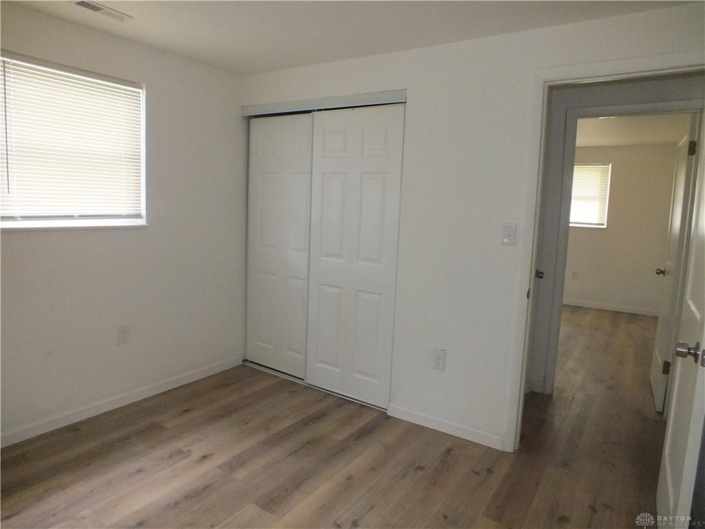 2108 Gipsy Property Photo 30