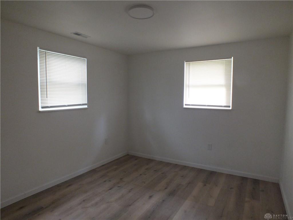 2108 Gipsy Property Photo 31