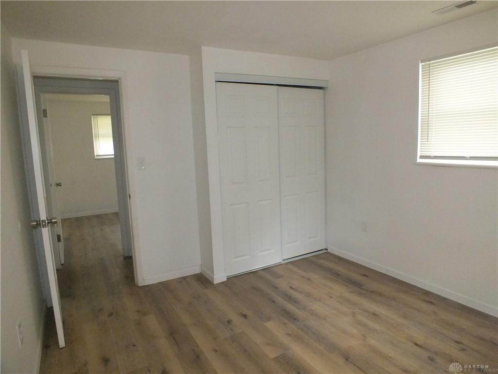 2108 Gipsy Property Photo 32