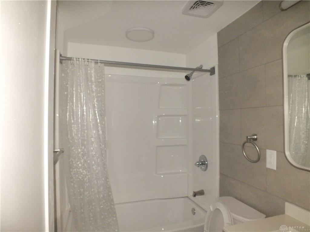 2108 Gipsy Property Photo 33